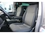 Volkswagen Transporter 2.0 TDI 150pk L2 H1 DC Bulli Automaat