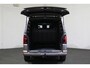 Volkswagen Transporter 2.0 TDI 150pk L2 H1 DC Bulli Automaat