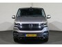 Volkswagen Transporter 2.0 TDI 150pk L2 H1 DC Bulli Automaat