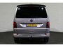 Volkswagen Transporter 2.0 TDI 150pk L2 H1 DC Bulli Automaat