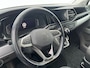 Volkswagen Transporter 2.0 TDI 150pk L2 H1 DC Bulli Automaat