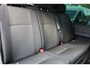 Volkswagen Transporter 2.0 TDI 150pk L2 H1 DC Bulli Automaat