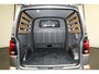 Volkswagen Transporter 2.0 TDI 150pk L2 H1 DC Bulli Automaat