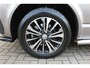 Volkswagen Transporter 2.0 TDI 150pk L2 H1 DC Bulli Automaat