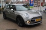 MINI Cooper 1.5 COOPER BUSINESS