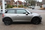 MINI Cooper 1.5 COOPER BUSINESS