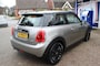 MINI Cooper 1.5 COOPER BUSINESS