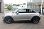 MINI Cooper 1.5 COOPER BUSINESS