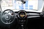 MINI Cooper 1.5 COOPER BUSINESS