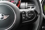 MINI Cooper 1.5 COOPER BUSINESS