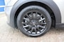 MINI Cooper 1.5 COOPER BUSINESS