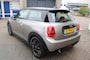 MINI Cooper 1.5 COOPER BUSINESS