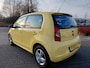 SEAT Mii 1.0 5DRS AIRCO CRUISE LM PDC