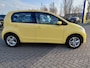 SEAT Mii 1.0 5DRS AIRCO CRUISE LM PDC