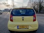 SEAT Mii 1.0 5DRS AIRCO CRUISE LM PDC