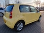SEAT Mii 1.0 5DRS AIRCO CRUISE LM PDC