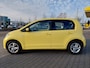 SEAT Mii 1.0 5DRS AIRCO CRUISE LM PDC