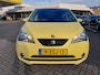 SEAT Mii 1.0 5DRS AIRCO CRUISE LM PDC