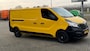 Renault Trafic 1.6 DCI 70KW 95PK L2H1 EURO 6 AIRCO/ CRUISE CONTROL/ BIJRIJDERSBANK/ PDC/ ORIGINEEL AUDIO