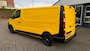 Renault Trafic 1.6 DCI 70KW 95PK L2H1 EURO 6 AIRCO/ CRUISE CONTROL/ BIJRIJDERSBANK/ PDC/ ORIGINEEL AUDIO