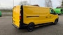 Renault Trafic 1.6 DCI 70KW 95PK L2H1 EURO 6 AIRCO/ CRUISE CONTROL/ BIJRIJDERSBANK/ PDC/ ORIGINEEL AUDIO
