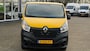 Renault Trafic 1.6 DCI 70KW 95PK L2H1 EURO 6 AIRCO/ CRUISE CONTROL/ BIJRIJDERSBANK/ PDC/ ORIGINEEL AUDIO