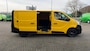 Renault Trafic 1.6 DCI 70KW 95PK L2H1 EURO 6 AIRCO/ CRUISE CONTROL/ BIJRIJDERSBANK/ PDC/ ORIGINEEL AUDIO