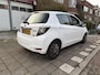 Toyota Yaris 1.5 Full Hybrid Comfort Batterij is vervangen