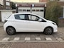 Toyota Yaris 1.5 Full Hybrid Comfort Batterij is vervangen