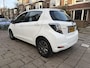 Toyota Yaris 1.5 Full Hybrid Comfort Batterij is vervangen