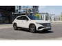 Mercedes-Benz EQA 250 Edition 1 67 kWh | AMG | Night | Panoramadak | Stoelverwarming | Sfeerverlichting | Widescreen |
