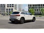 Mercedes-Benz EQA 250 Edition 1 67 kWh | AMG | Night | Panoramadak | Stoelverwarming | Sfeerverlichting | Widescreen |