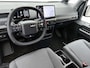 Kia PV5 L2H1 Elite 71.2 kWh 360 Camera | achterklep | Schuifdeur | Stoelverwarming | Van of the Year