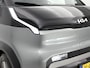 Kia PV5 L2H1 Elite 71.2 kWh 360 Camera | achterklep | Schuifdeur | Stoelverwarming | Van of the Year