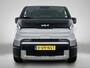 Kia PV5 L2H1 Elite 71.2 kWh 360 Camera | achterklep | Schuifdeur | Stoelverwarming | Van of the Year