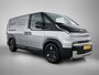 Kia PV5 L2H1 Elite 71.2 kWh 360 Camera | achterklep | Schuifdeur | Stoelverwarming | Van of the Year