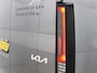 Kia PV5 L2H1 Elite 71.2 kWh 360 Camera | achterklep | Schuifdeur | Stoelverwarming | Van of the Year
