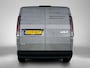 Kia PV5 L2H1 Elite 71.2 kWh 360 Camera | achterklep | Schuifdeur | Stoelverwarming | Van of the Year