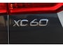 Volvo XC60 T6 Plug-in hybrid AWD Plus Dark | All-season banden | Adaptive Cruise & Pilot Assist | Panoramisch Schuif-/Kanteldak | 360-Camera | Draadloze Telefoonlader