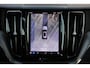 Volvo XC60 T6 Plug-in hybrid AWD Plus Dark | All-season banden | Adaptive Cruise & Pilot Assist | Panoramisch Schuif-/Kanteldak | 360-Camera | Draadloze Telefoonlader