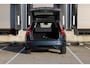 Volvo XC60 T6 Plug-in hybrid AWD Plus Dark | All-season banden | Adaptive Cruise & Pilot Assist | Panoramisch Schuif-/Kanteldak | 360-Camera | Draadloze Telefoonlader