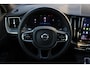 Volvo XC60 T6 Plug-in hybrid AWD Plus Dark | All-season banden | Adaptive Cruise & Pilot Assist | Panoramisch Schuif-/Kanteldak | 360-Camera | Draadloze Telefoonlader