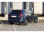 Volvo XC60 T6 Plug-in hybrid AWD Plus Dark | All-season banden | Adaptive Cruise & Pilot Assist | Panoramisch Schuif-/Kanteldak | 360-Camera | Draadloze Telefoonlader