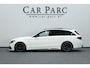 Mercedes-Benz C-klasse Estate AMG 63 S 510+PK LED/SFEER/PANO/HALF LEDER+ALCANTARA+S.VERWARMING/19" LMV/360/ECC/12 MDN GARANTIE!
