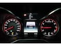 Mercedes-Benz C-klasse Estate AMG 63 S 510+PK LED/SFEER/PANO/HALF LEDER+ALCANTARA+S.VERWARMING/19" LMV/360/ECC/12 MDN GARANTIE!