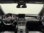 Mercedes-Benz C-klasse Estate AMG 63 S 510+PK LED/SFEER/PANO/HALF LEDER+ALCANTARA+S.VERWARMING/19" LMV/360/ECC/12 MDN GARANTIE!