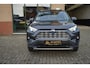 Toyota RAV4 2.5 Hybrid Executive Panoramadak|JBL|Volleer|Fabrieksgarantie|Dealeronderhouden