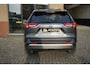 Toyota RAV4 2.5 Hybrid Executive Panoramadak|JBL|Volleer|Fabrieksgarantie|Dealeronderhouden