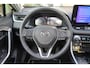 Toyota RAV4 2.5 Hybrid Executive Panoramadak|JBL|Volleer|Fabrieksgarantie|Dealeronderhouden