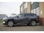 Toyota RAV4 2.5 Hybrid Executive Panoramadak|JBL|Volleer|Fabrieksgarantie|Dealeronderhouden